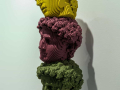 Daniele Fortuna 005