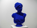 Daniele Fortuna - Expression