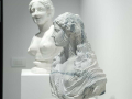Daniele Fortuna 003
