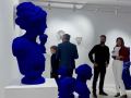 Daniele Fortuna 012