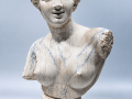Smile-Venus-acrylic-on-wood-Unique-freestanding-60-x-40-x-22-cm-2026