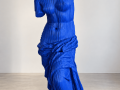 Venus-of-Milo-acrylic-on-wood-Unique-freestanding-175-x-50-x-50-cm-2026