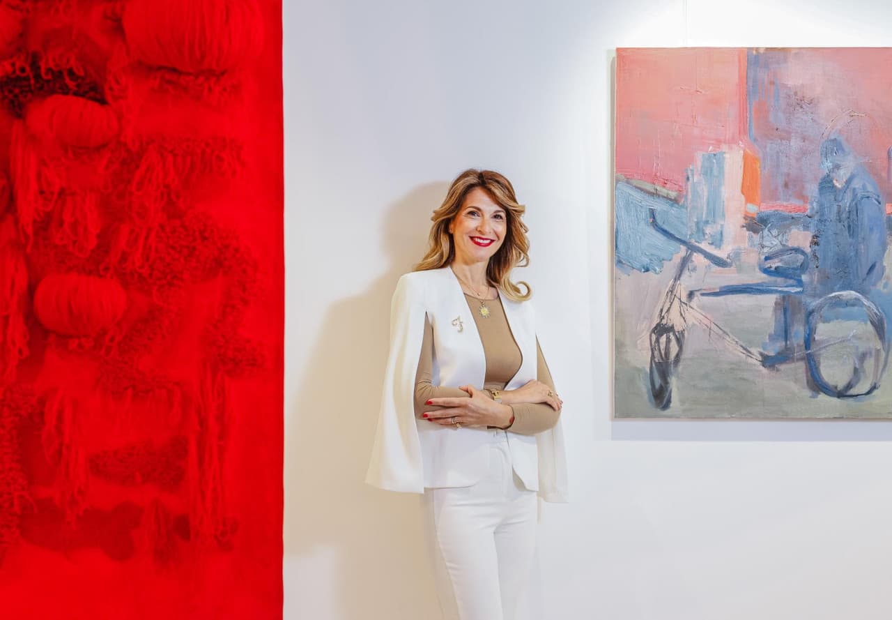 Frankica Mitrović Mihić