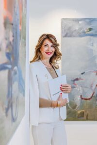 Frankica Mitrovic Mihić