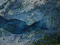 Natalia-Borcic-Peuc_Mala-Pritiscina-from-the-air_-oil-and-acrylic-on-canvas-120x160cm-2024