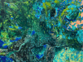 Natalia-Borcic-Peuc_Svitnja-with-float_-oil-and-acrylic-on-canvas-140x180cm-2024