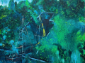 Tunnel-9-oil-and-acrylic-on-canvas80x120cm-2024